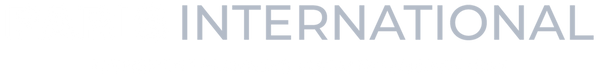 Paris International Home