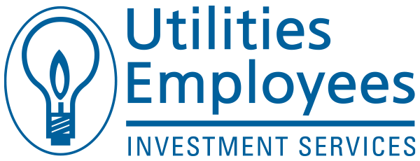 Utilities Employees Investment Services Home