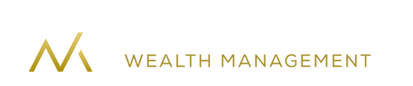 Winningham Wealth Management Home