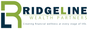 RidgeLine Wealth Partners Home