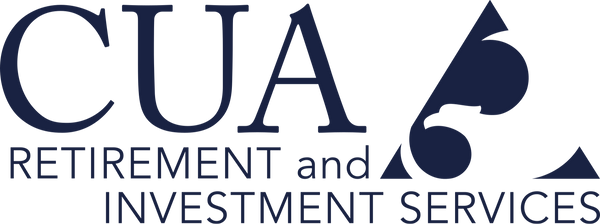 CUA Retirement and Investment Services Home