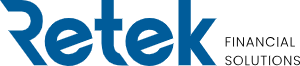 Retek Benefit Solutions Inc. Home