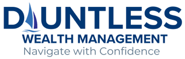 Dauntless Wealth Management LLC Home