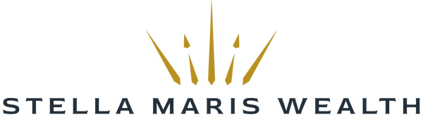 Stella Maris Wealth Home