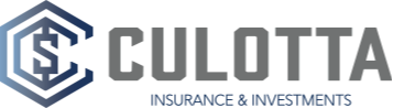Culotta Insurance & Investments Home