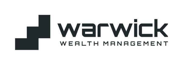 Warwick Wealth Management Home