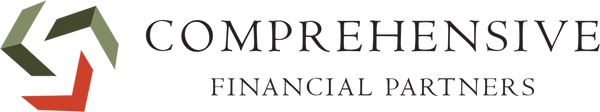 Comprehensive Financial Partners Home