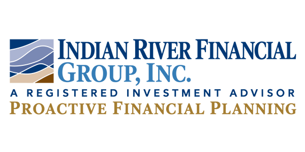 Indian River Financial Group, Inc. Home