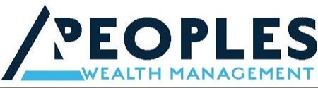 Peoples Wealth Management Home