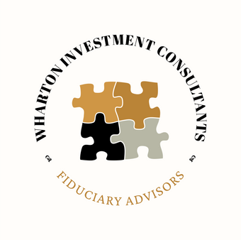 Wharton Investment Consultants Home
