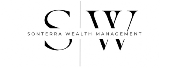 Sonterra Wealth Management LLC Home