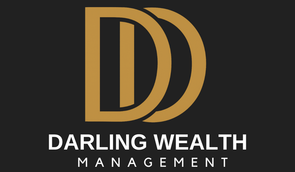 Darling Wealth Management Home