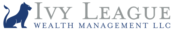 Ivy league Wealth Management Home