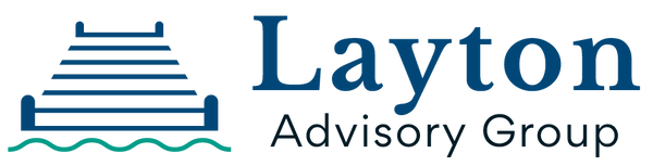 Layton Advisory Group Home