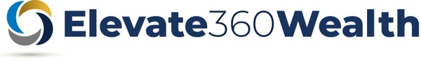 Elevate 360 Wealth Solutions Home