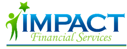 Impact Financial Services Home
