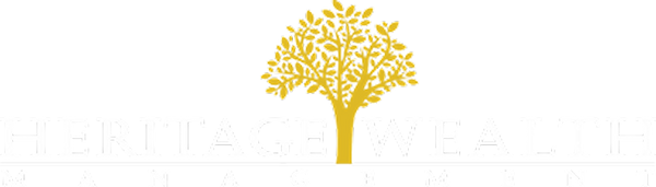 Heritage Wealth Management Group   Home