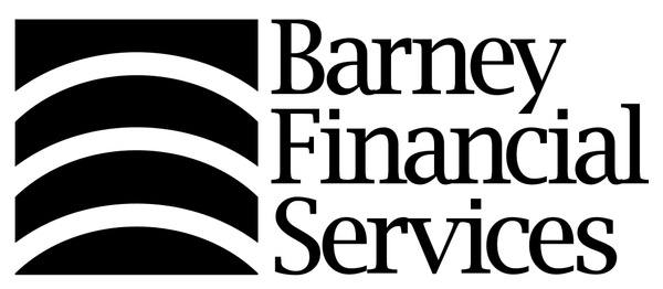 Barney Financial Services Home