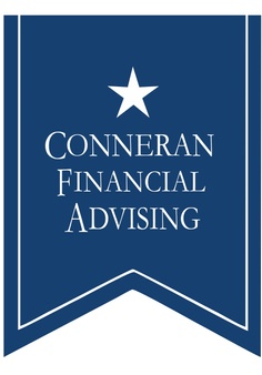 Conneran Financial Advising Home
