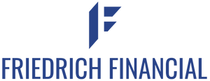 Friedrich Financial Home
