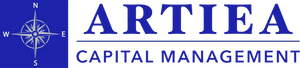 Artiea Capital Management Home