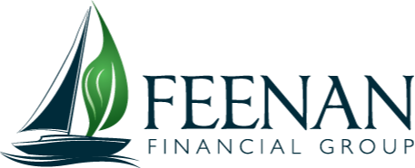 Feenan Financial Group Home