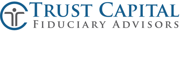 Daniel L. Halle Home