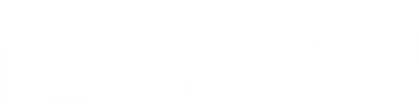 Liebert Investment Management Home
