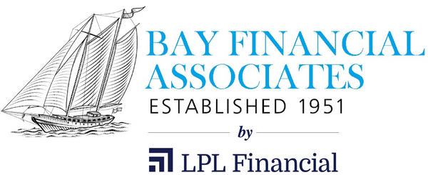 Bay Financial Associates LLC Home