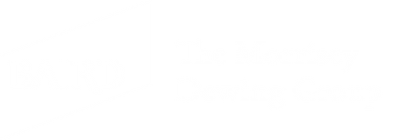 The Morrisey Dewing Group Home
