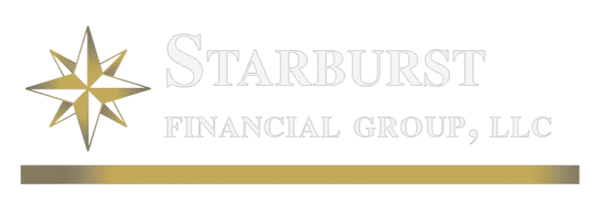 Starburst Financial Group, LLC Home