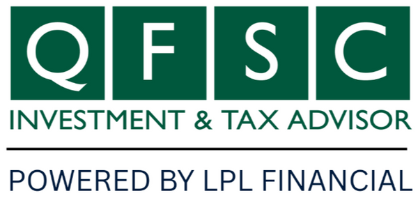 Queen Financial Services Corporation Home