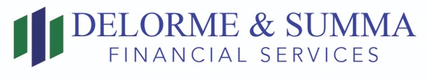 DeLorme and Summa Financial Home