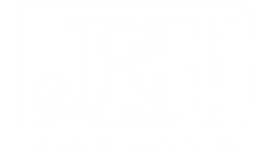 Joshua E. Hernandez Home