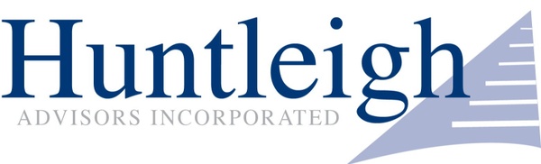 Huntleigh Advisors, Inc. Home