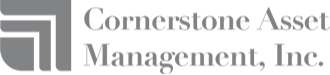 Cornerstone Asset Management Home