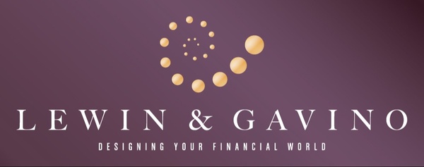 Lewin & Gavino Inc Home