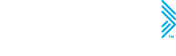 Prime Capital Financial Home