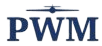 Pilot Wealth Management Home