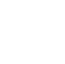 Diamond A Financial Services Home