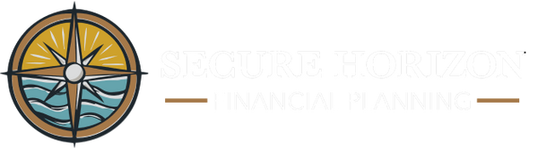 Secure Horizon Financial Planning Home