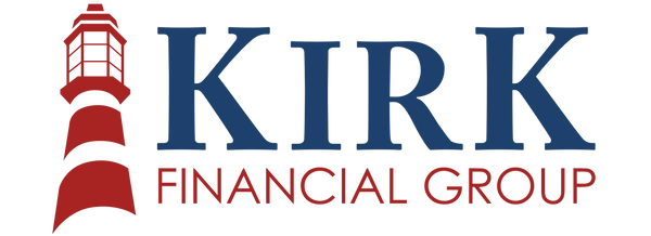 Kirk Financial Group Home