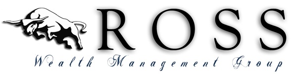 Ross Wealth Management Group Home