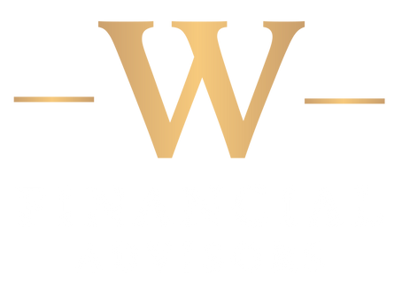 W Financial Advisors Home