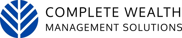 Complete Wealth Management Solutions Home