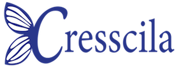 Cresscila Wealth Management Home