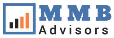 MMB Advisors Home