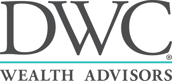 DWC Wealth Advisors  Home