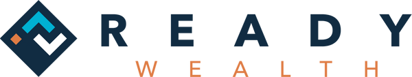 Ready Wealth Home