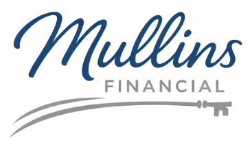 Eric Mullins, CFP<sup><sup>®</sup></sup>, CRPC<sup><sup>®</sup></sup> Home
